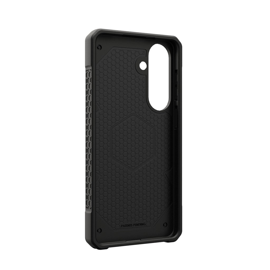 Urban Armor Gear (UAG) Samsung Galaxy S26 Plus Cover Monarch Pro MagSafe Carbon Fiber