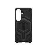 Urban Armor Gear (UAG) Samsung Galaxy S26 Cover Monarch Pro MagSafe kulfiber
