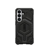 Urban Armor Gear (UAG) Samsung Galaxy S26 Cover Monarch Pro MagSafe kulfiber