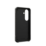 Urban Armor Gear (UAG) Samsung Galaxy S26 Cover Monarch Pro MagSafe kulfiber