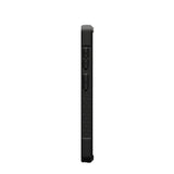 Urban Armor Gear (UAG) Samsung Galaxy S26 Cover Monarch Pro MagSafe kulfiber