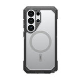 Urban Armor Gear (UAG) Samsung Galaxy S26 Ultra Cover Trooper MagSafe Clear/Ash