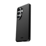 Urban Armor Gear (UAG) Samsung Galaxy S26 Ultra Cover Dot MagSafe Sort
