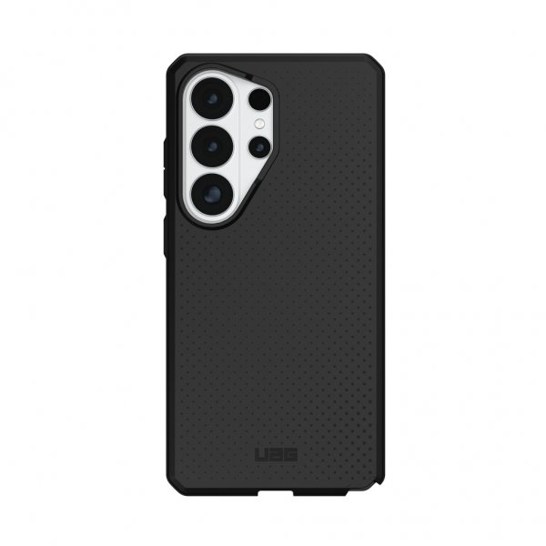 Urban Armor Gear (UAG) Samsung Galaxy S26 Ultra Cover Dot MagSafe Sort