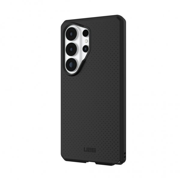 Urban Armor Gear (UAG) Samsung Galaxy S26 Ultra Cover Dot MagSafe Sort
