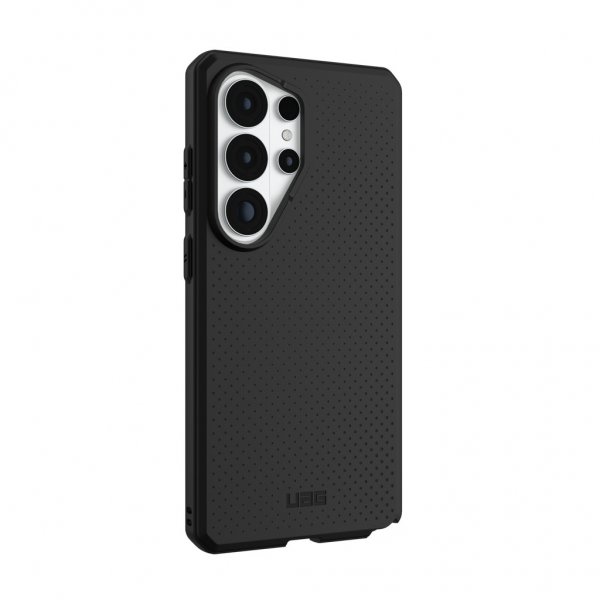 Urban Armor Gear (UAG) Samsung Galaxy S26 Ultra Cover Dot MagSafe Sort