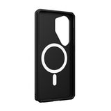 Urban Armor Gear (UAG) Samsung Galaxy S26 Ultra Cover Dot MagSafe Sort