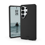 Urban Armor Gear (UAG) Samsung Galaxy S26 Ultra Cover Dot MagSafe Sort