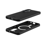 Urban Armor Gear (UAG) Samsung Galaxy S26 Cover Dot MagSafe Sort