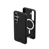 Urban Armor Gear (UAG) Samsung Galaxy S26 Cover Dot MagSafe Sort