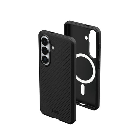 Urban Armor Gear (UAG) Samsung Galaxy S26 Cover Dot MagSafe Sort