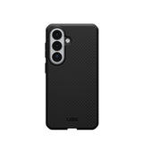 Urban Armor Gear (UAG) Samsung Galaxy S26 Cover Dot MagSafe Sort
