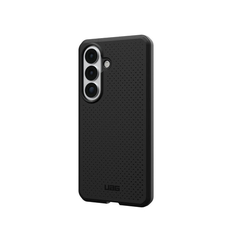 Urban Armor Gear (UAG) Samsung Galaxy S26 Cover Dot MagSafe Sort