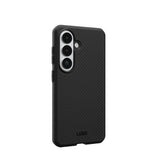 Urban Armor Gear (UAG) Samsung Galaxy S26 Cover Dot MagSafe Sort