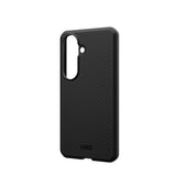 Urban Armor Gear (UAG) Samsung Galaxy S26 Cover Dot MagSafe Sort