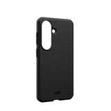 Urban Armor Gear (UAG) Samsung Galaxy S26 Cover Dot MagSafe Sort
