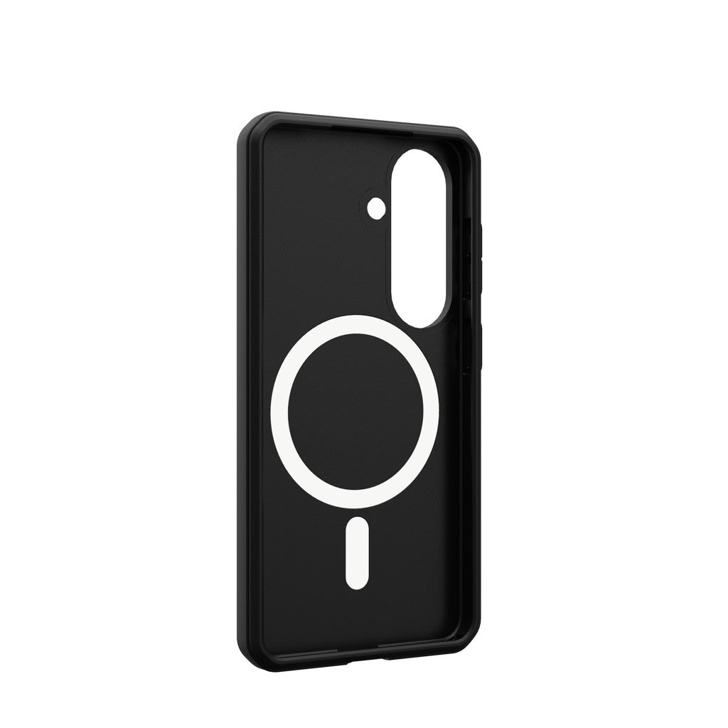 Urban Armor Gear (UAG) Samsung Galaxy S26 Cover Dot MagSafe Sort