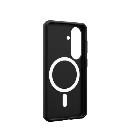 Urban Armor Gear (UAG) Samsung Galaxy S26 Cover Dot MagSafe Sort