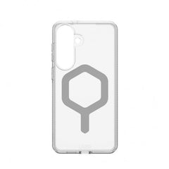 Samsung Galaxy S26 Plus Cover