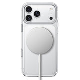 Tech-Protect iPhone 17 Pro/iPhone 18 Pro Cover MagStand MagSafe Klar