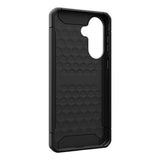 Urban Armor Gear (UAG) Samsung Galaxy A37 Cover Scout Sort