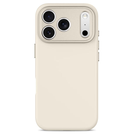 Tech-Protect iPhone 17 Pro/iPhone 18 Pro Cover Uniq MagSafe Beige