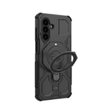 Tech-Protect Samsung Galaxy A17/A18 Cover TacticStand MagSafe