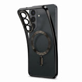 Tech-Protect Samsung Galaxy S26 FE Cover MagFlex MagSafe Sort