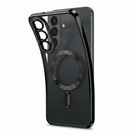 Tech-Protect Samsung Galaxy S26 FE Cover MagFlex MagSafe Sort