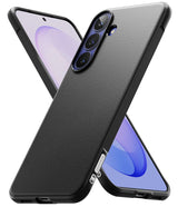 Ringke Samsung Galaxy S26 FE Cover Onyx Sort