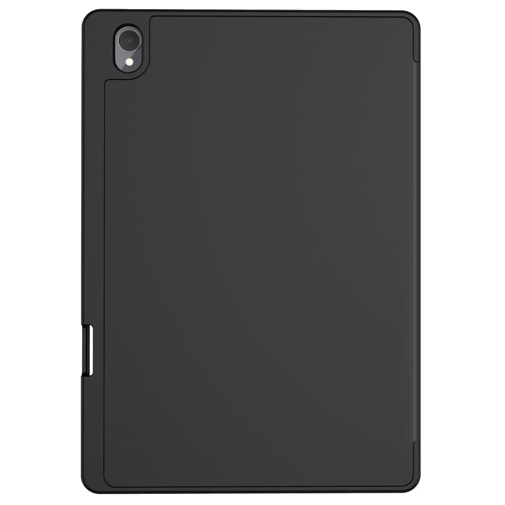 Tech-Protect Samsung Galaxy Tab S12 Plus Etui SmartCase Pen Sort