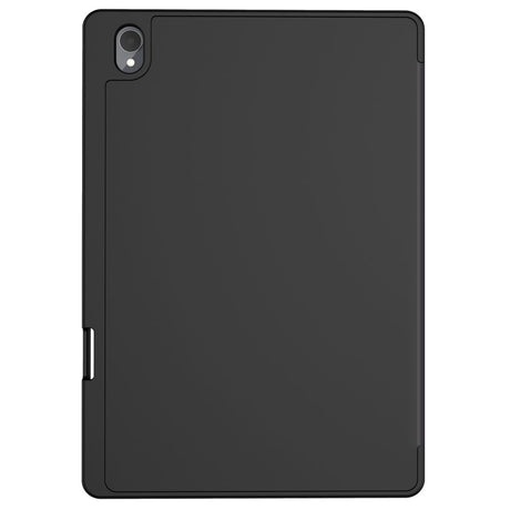 Tech-Protect Samsung Galaxy Tab S12 Plus Etui SmartCase Pen Sort