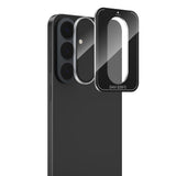 Tech-Protect Samsung Galaxy S26 FE Kameralinsebeskytter Cam Fit+