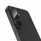 Tech-Protect Samsung Galaxy S26 FE Kameralinsebeskytter Cam Fit+