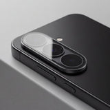 Tech-Protect Samsung Galaxy S26 FE Kameralinsebeskytter Cam Fit+