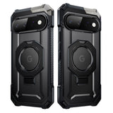 Supcase Google Pixel 11 Pro XL Cover UB Grip MagSafe Sort