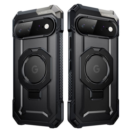 Supcase Google Pixel 11 Pro XL Cover UB Grip MagSafe Sort