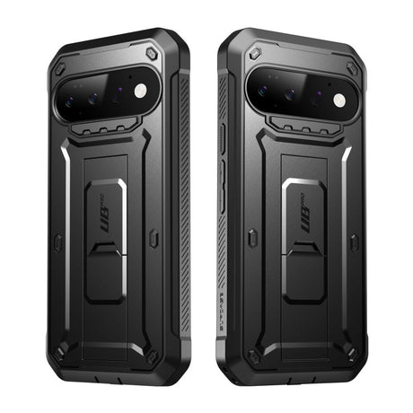 Supcase Google Pixel 11 Pro Cover Unicorn Beetle Pro Sort