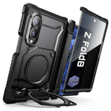Supcase Samsung Galaxy Z Fold 8 Cover UB Grip MagSafe Sort