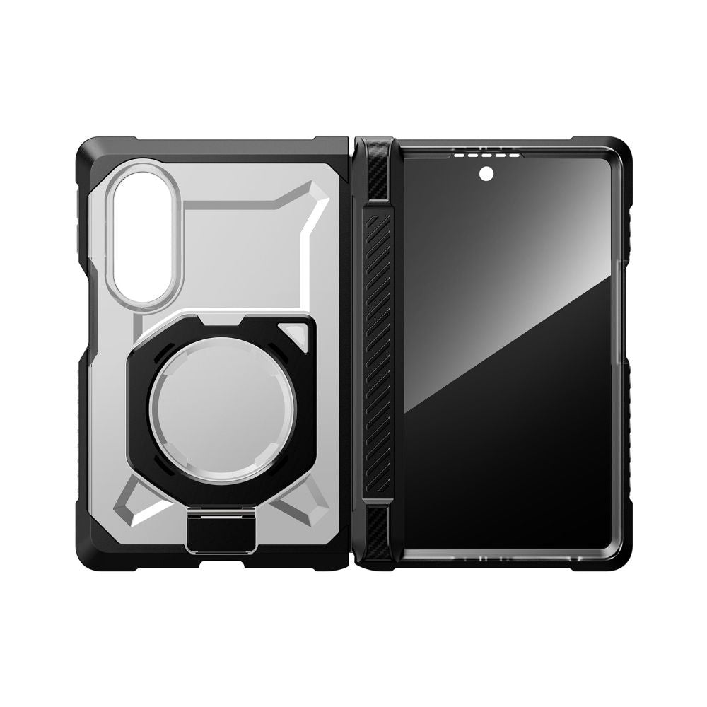 Supcase Samsung Galaxy Z Fold 8 Cover UB Grip MagSafe Sort