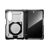 Supcase Samsung Galaxy Z Fold 8 Cover UB Grip MagSafe Sort