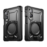 Supcase Samsung Galaxy Z Fold 8 Cover UB Grip MagSafe Sort