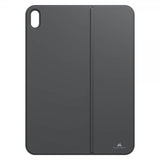 Black Rock iPad 10.2 (gen 7/8/9) Cover med Kickstand, sort