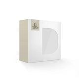 Tech-Protect AirPods 4/5 Cover Lamano Zebra