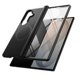 Tech-Protect Samsung Galaxy Z Fold 8 Ultra Cover Aura MagSafe Sort