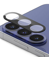 Ringke Samsung Galaxy S26 FE Kameralinsebeskytter Full Cover 2-pack