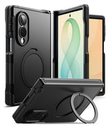Ringke Samsung Galaxy Z Fold 8 Cover Alles MagSafe Sort