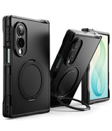 Ringke Samsung Galaxy Z Fold 8 Cover Alles MagSafe Sort
