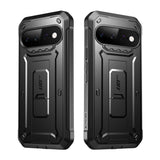 Supcase Google Pixel 11 Pro XL Cover Unicorn Beetle Pro Sort