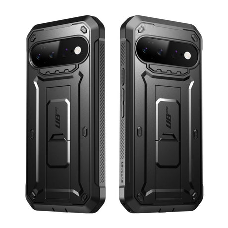 Supcase Google Pixel 11 Pro XL Cover Unicorn Beetle Pro Sort